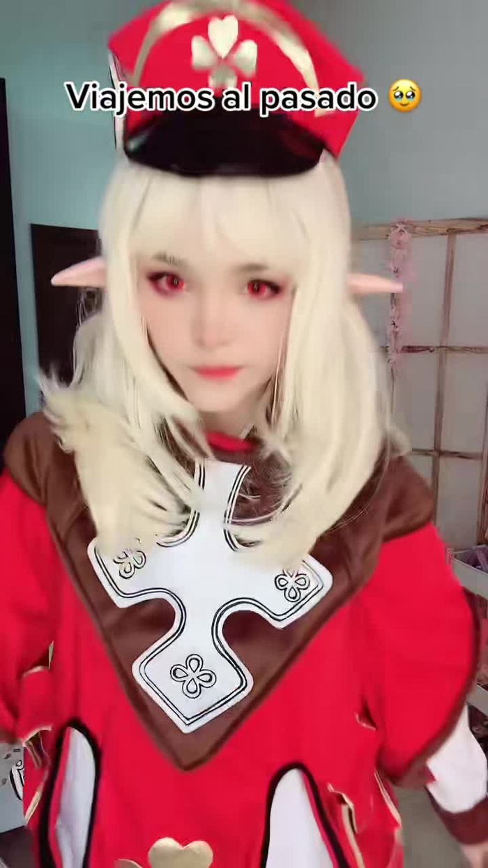 💕 Mhisa 💕 3