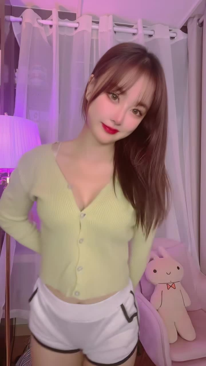 하나송🇰🇷