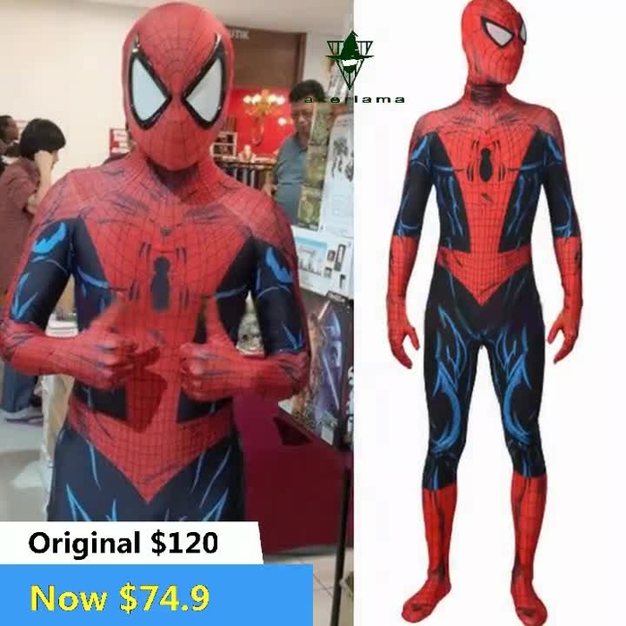 TakerlamaCosplay takerlama 132