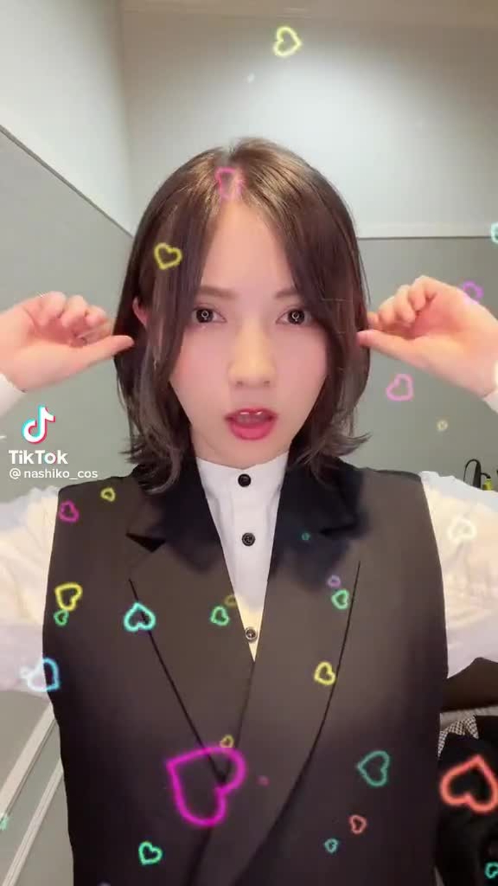 ろんちゃん🤧なしこ推し🤧 Ronji602 37