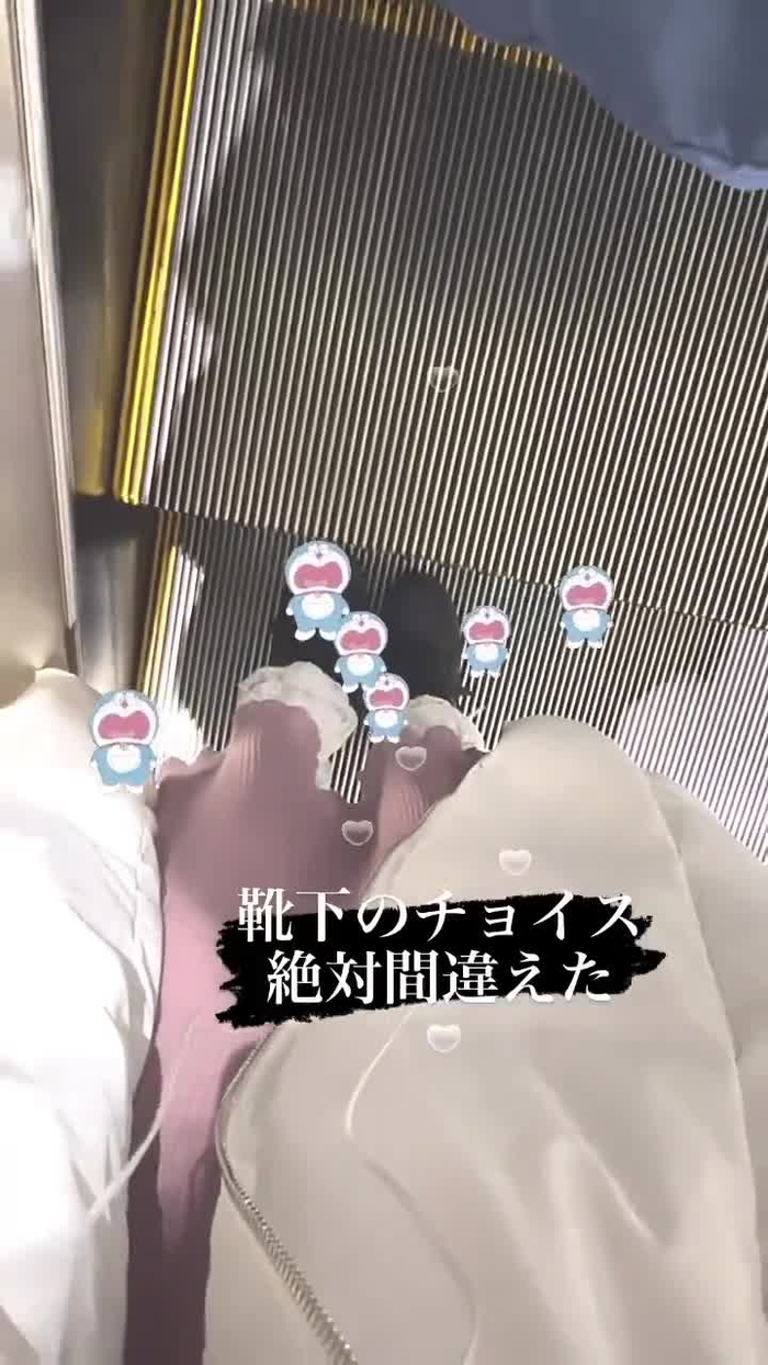 奥寺テーラ fukurou_talla 24