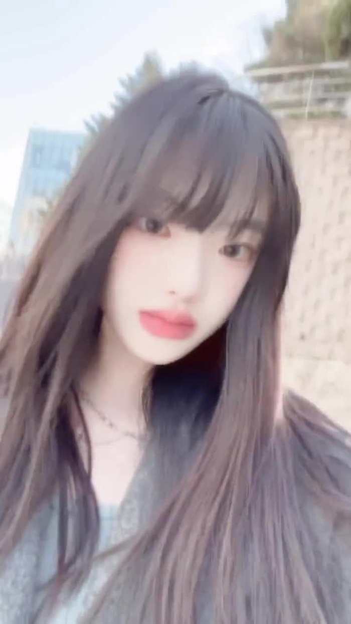먀 xxblackwh 1