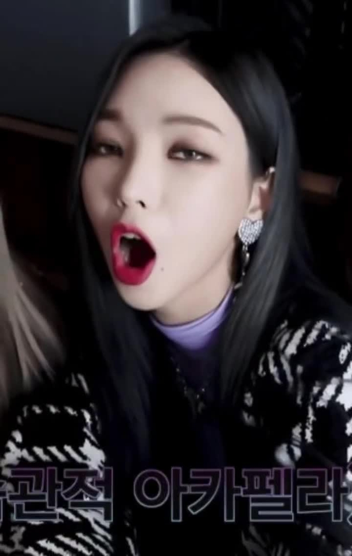 여돌 연구소장 hoot2299 78