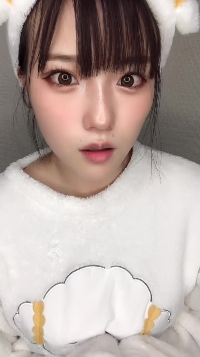 橘あさひ 22