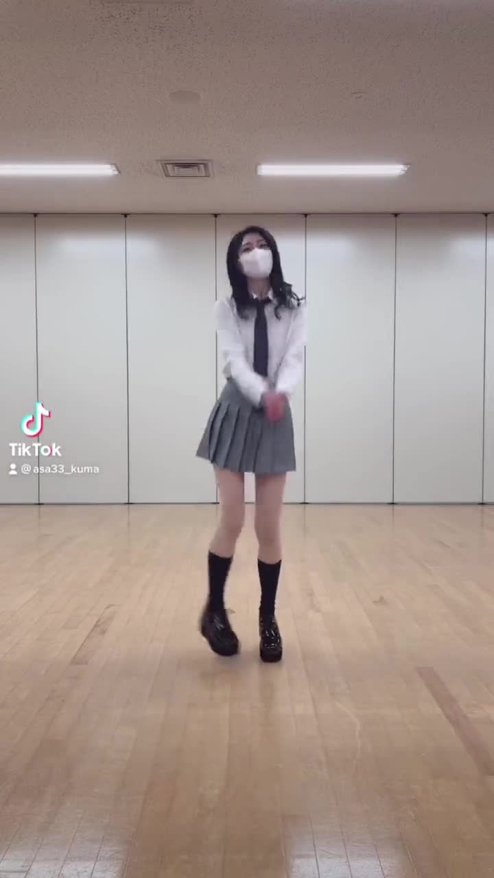 あさくま asa_rukuma