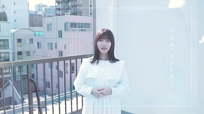 ろんちゃん🤧なしこ推し🤧 Ronji602 40
