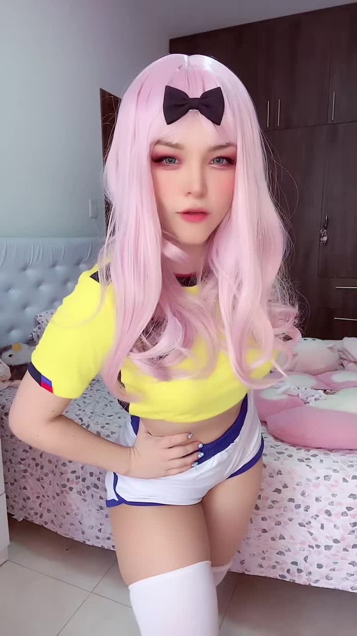 💕 Mhisa 💕 4