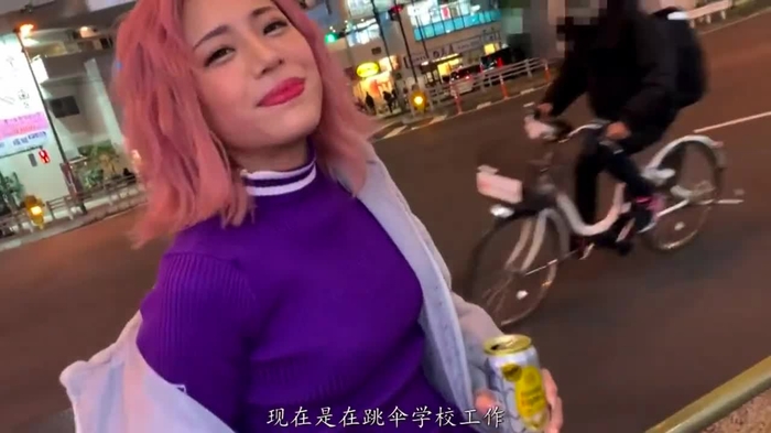 おまんじゅう🥑 CwhsSvo23NuSXwG 67