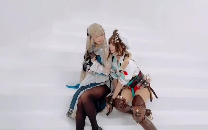 kipi kipi_84 12