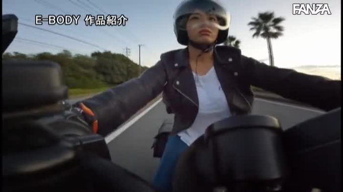 パイズリ動画 ♥レジェンド paizuri_doga_ 1894