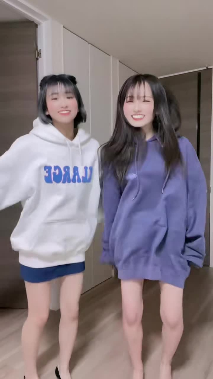 水野舞菜🦥🤍 47