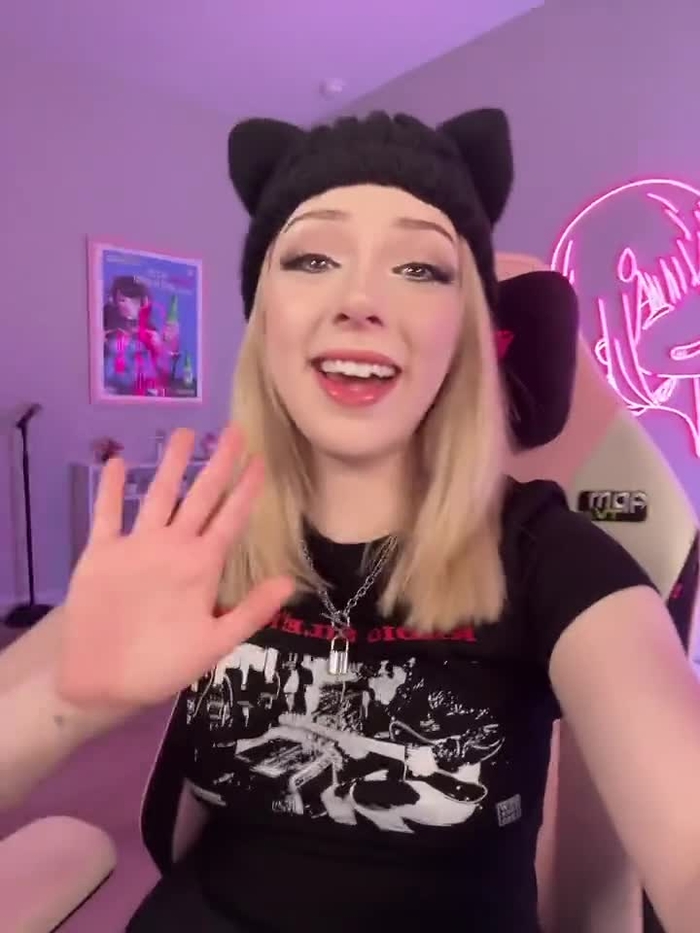 𝚎𝚕𝚒𝚜𝚎♡ eliseuchan