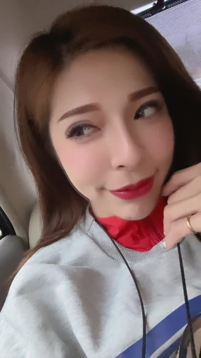 Anna～安安 Anna19971219 88