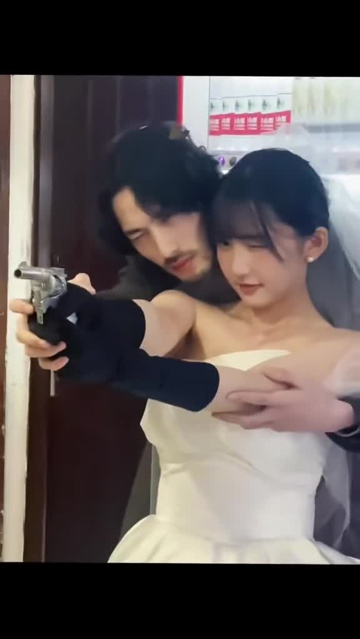 兔兔🐰