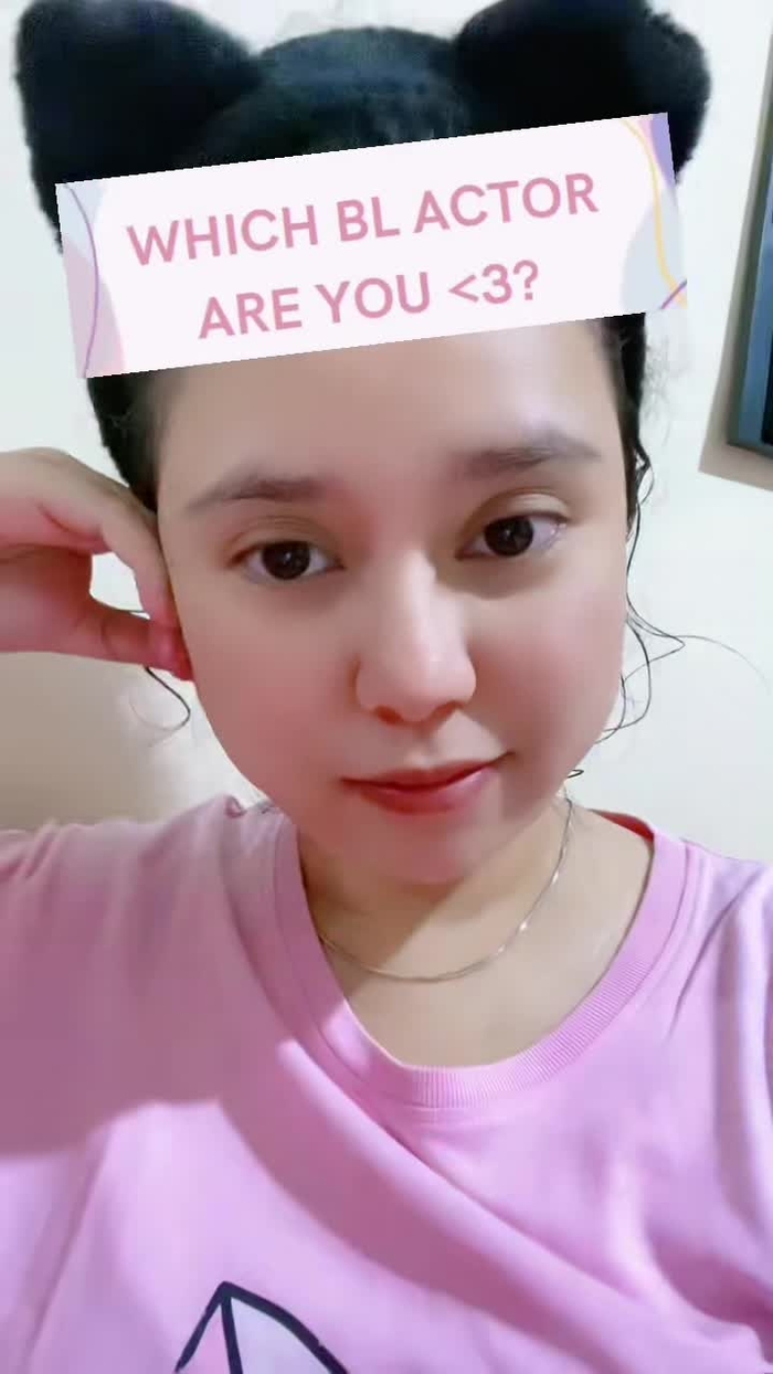 Chacha chan 💖 39