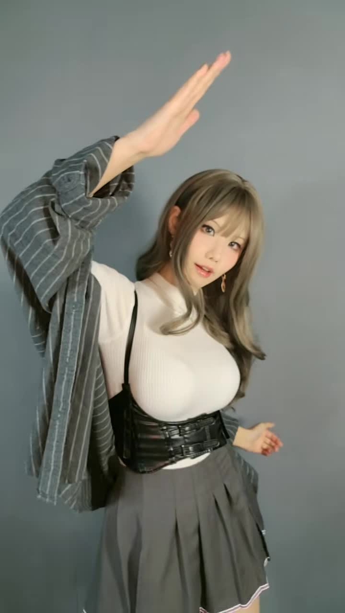 타샤