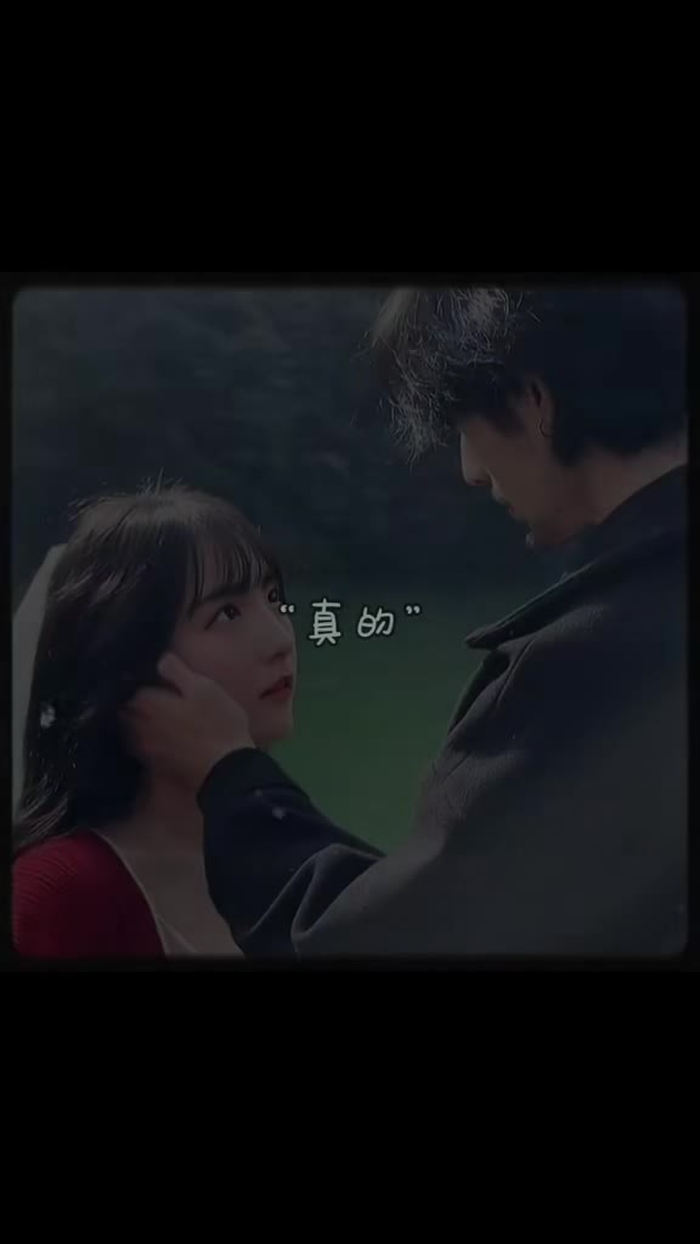 兔兔🐰