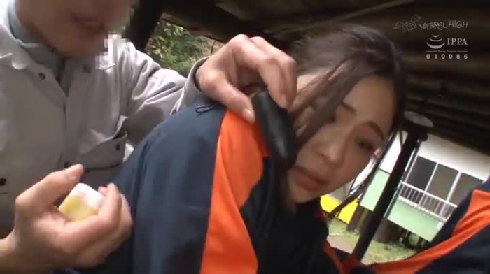 ごりっぱ侍 gori_pasamu 2493