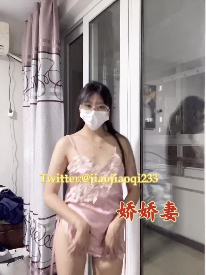 娇娇妻💘💘人间烟火🎆（原创） jiaojiaoqi233 85