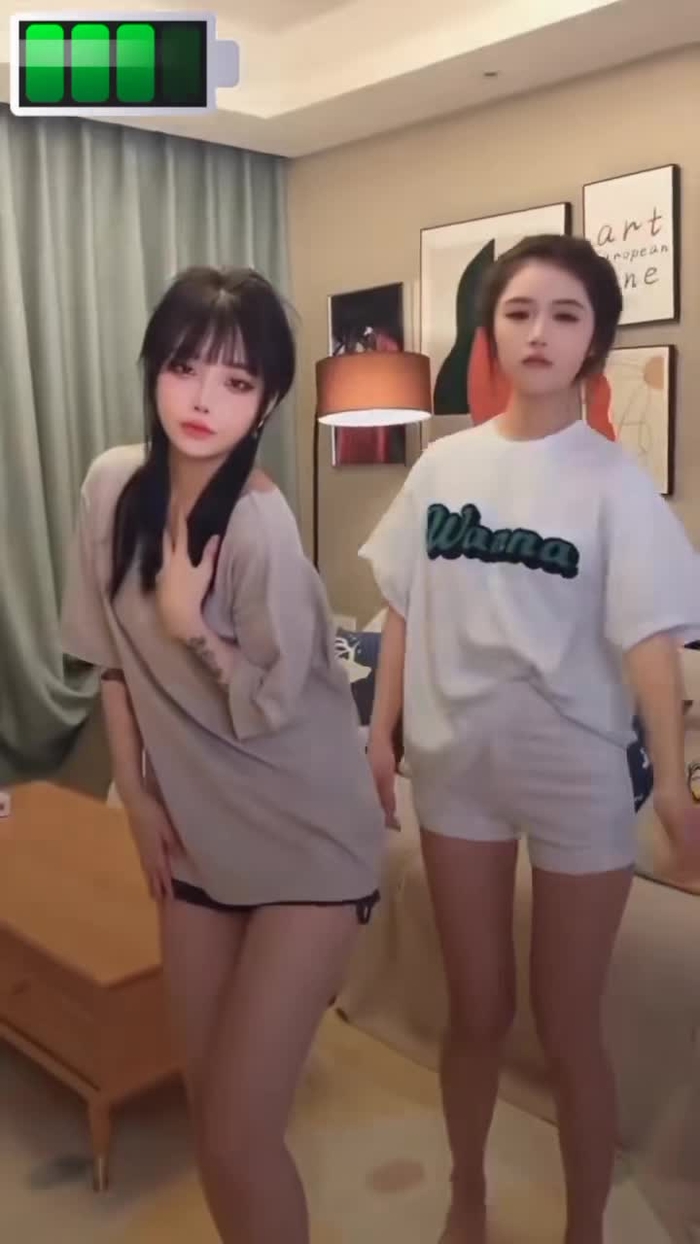 @❤️( 杨华姜小团团 ) 🇨🇳🇰🇭