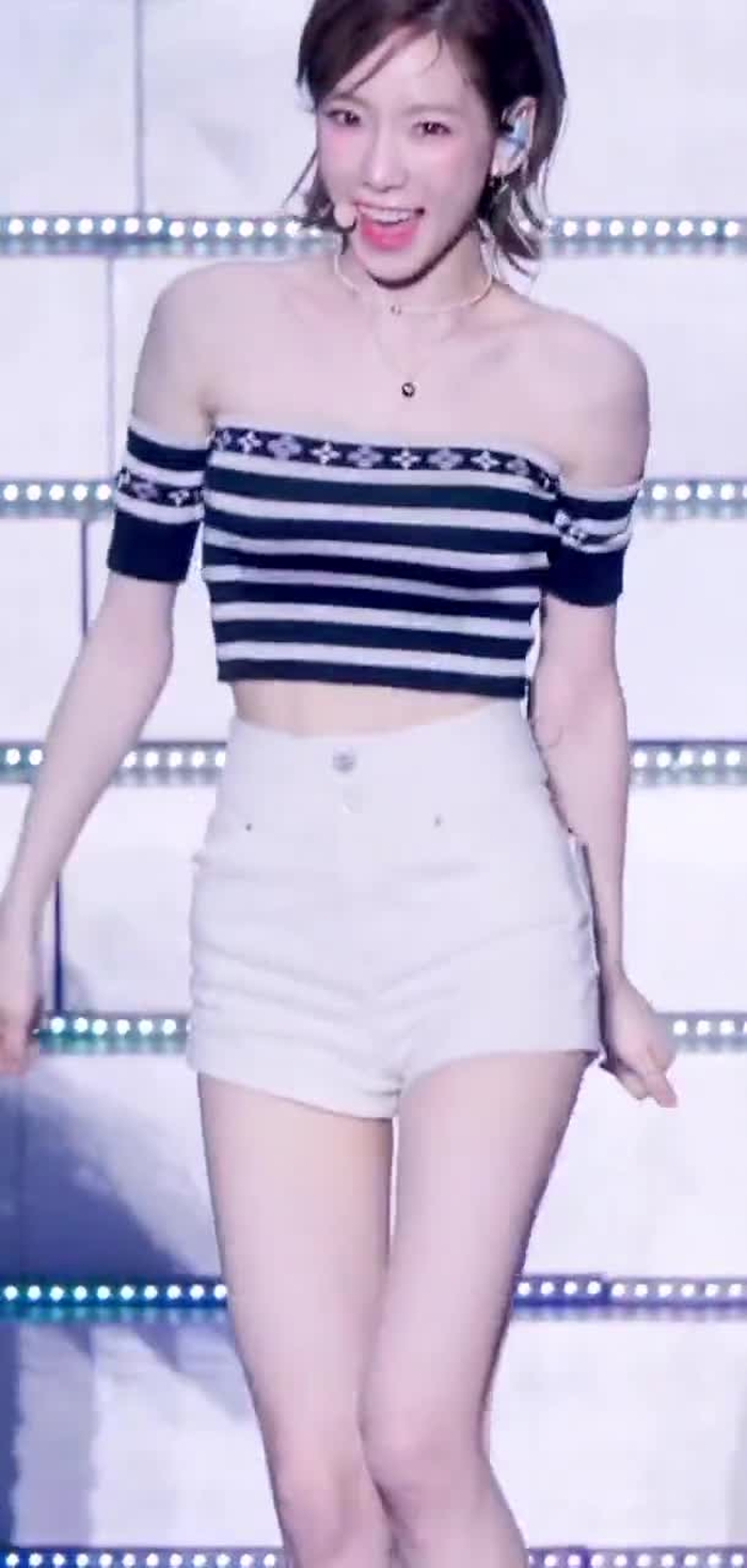 여돌 연구소장 hoot2299 66