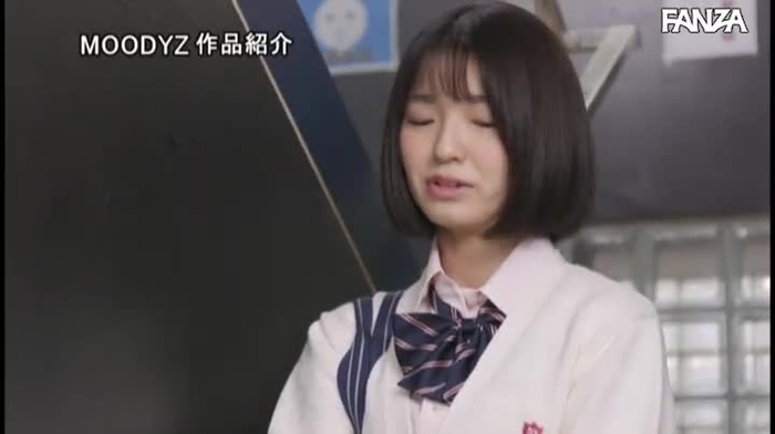 厳選エロ動画 抜きどころ動画 nukidokorodouga 145