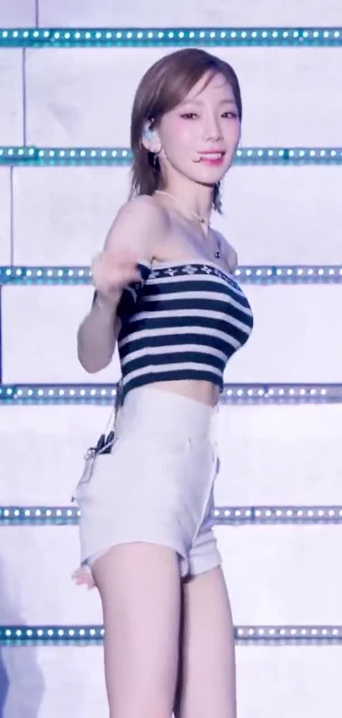 여돌 연구소장 hoot2299 67