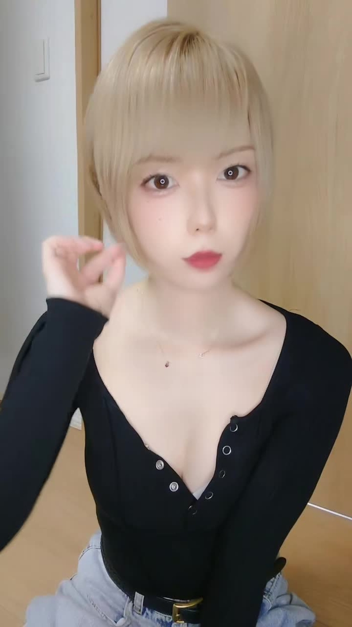 ナツミシャトンヌ⤴︎ 60