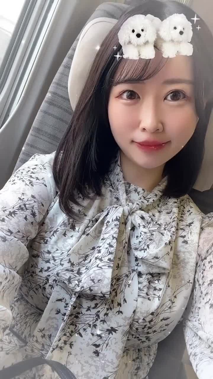 🐶美音ゆめ🐶 mion_bambi