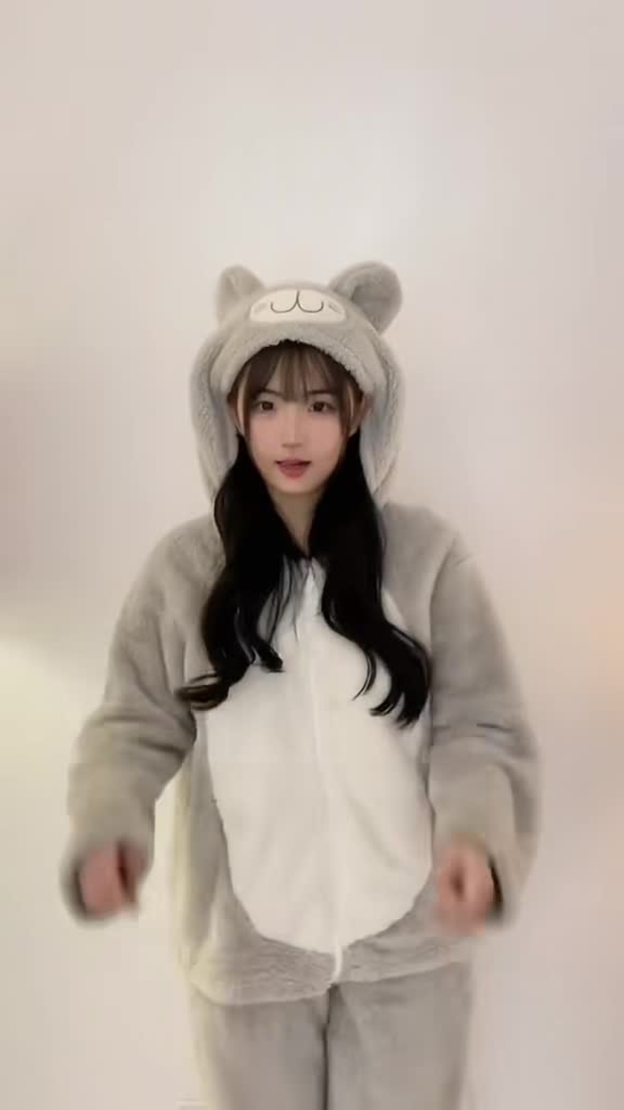 兔兔🐰