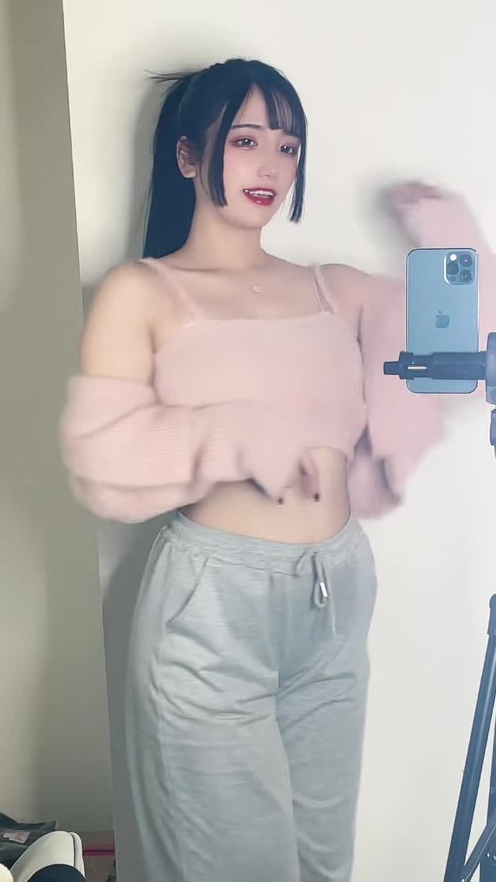 ちゆう Chiyu 55
