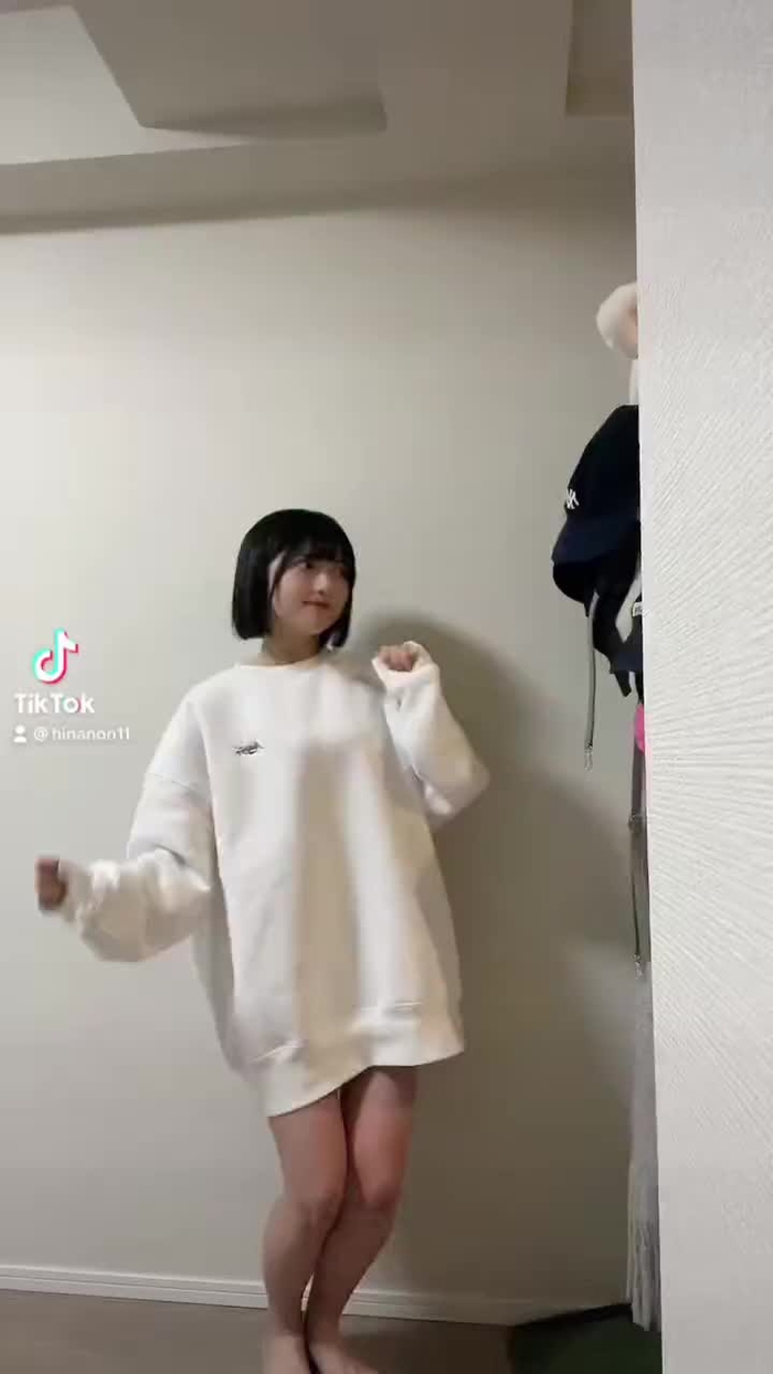 姫野ひなの#よーよーよー aquamarin__