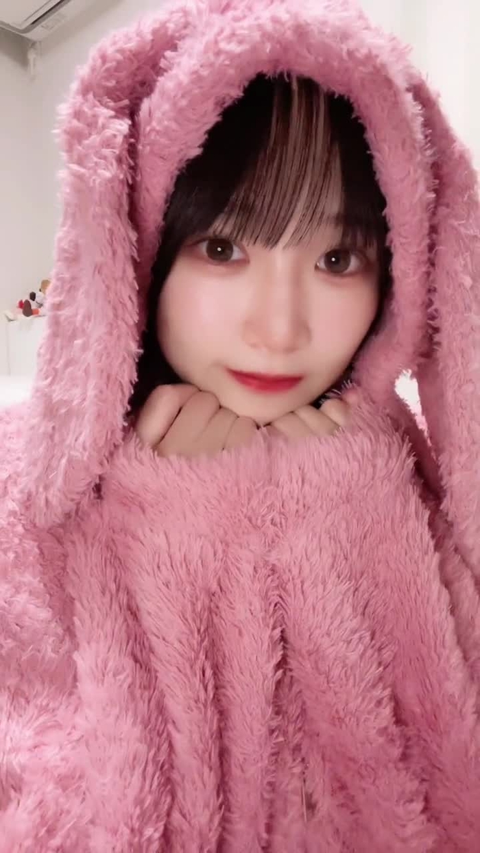 愛萌なの🌷 31