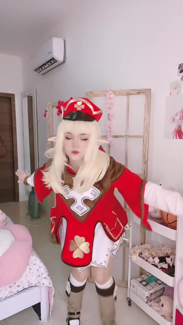 💕 Mhisa 💕 8