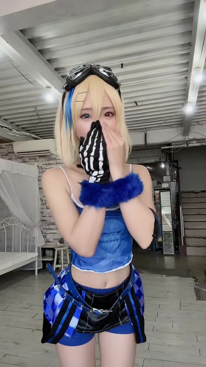 くるるん🐥🌸 37