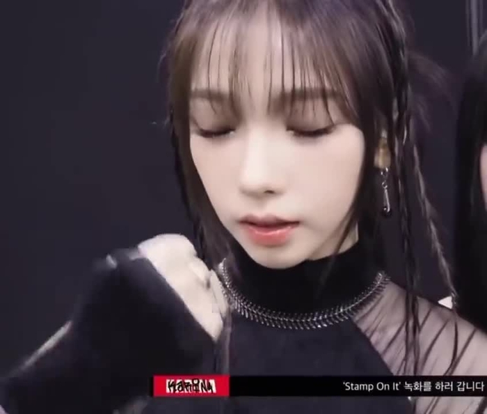 여돌 연구소장 hoot2299 76