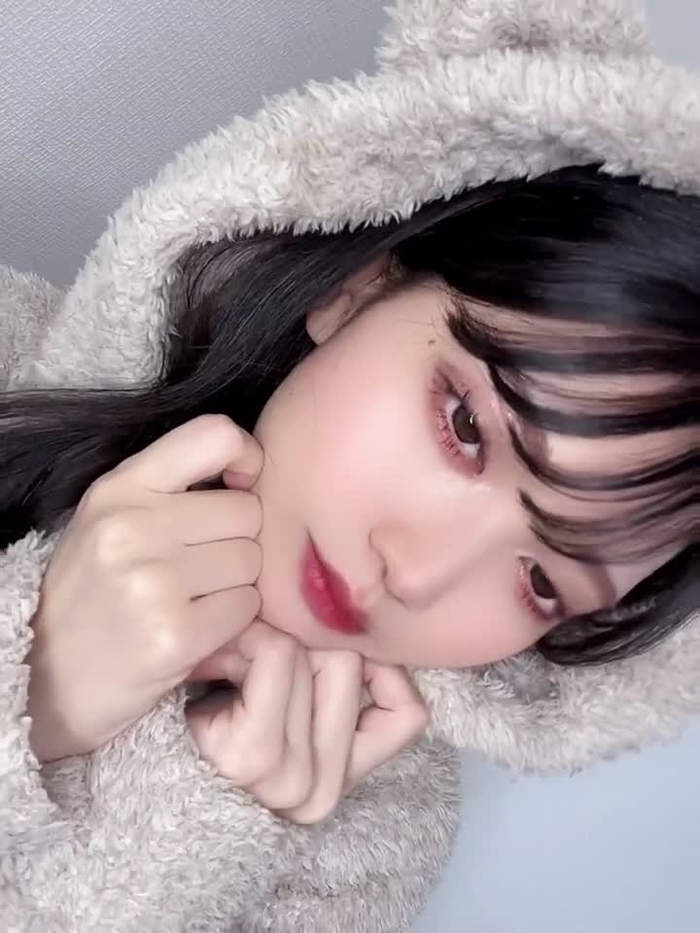 ももあちゃん！ momoachan_
