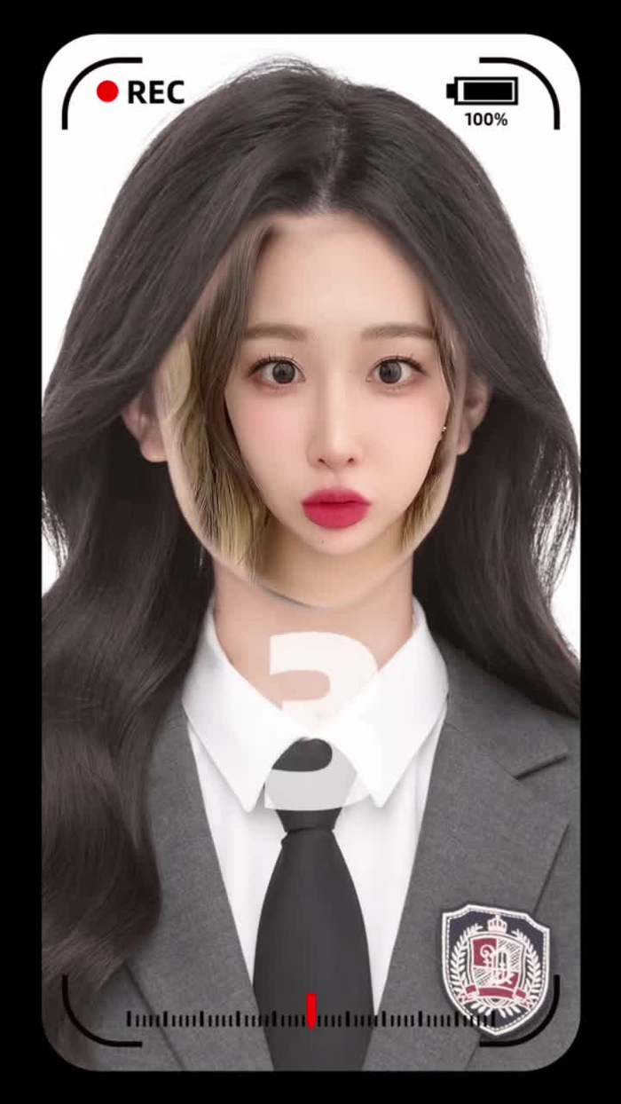 오밍키🐣