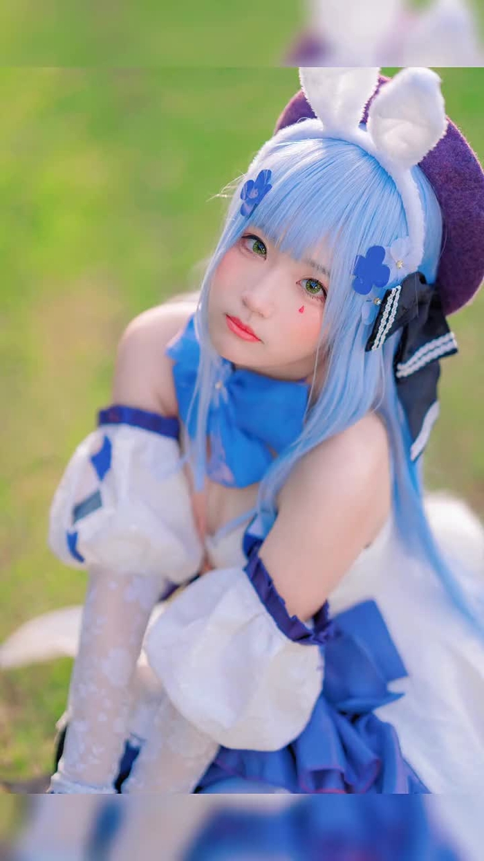 摄影师_五道花坊 WDHF100083 50