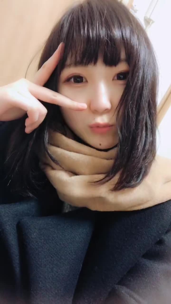 みけらんじぇろ 78