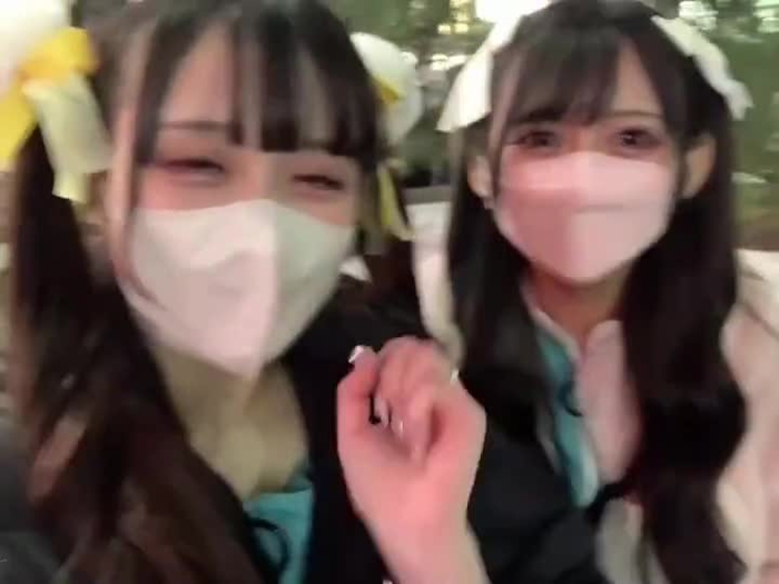 すたーちす statice_info 18