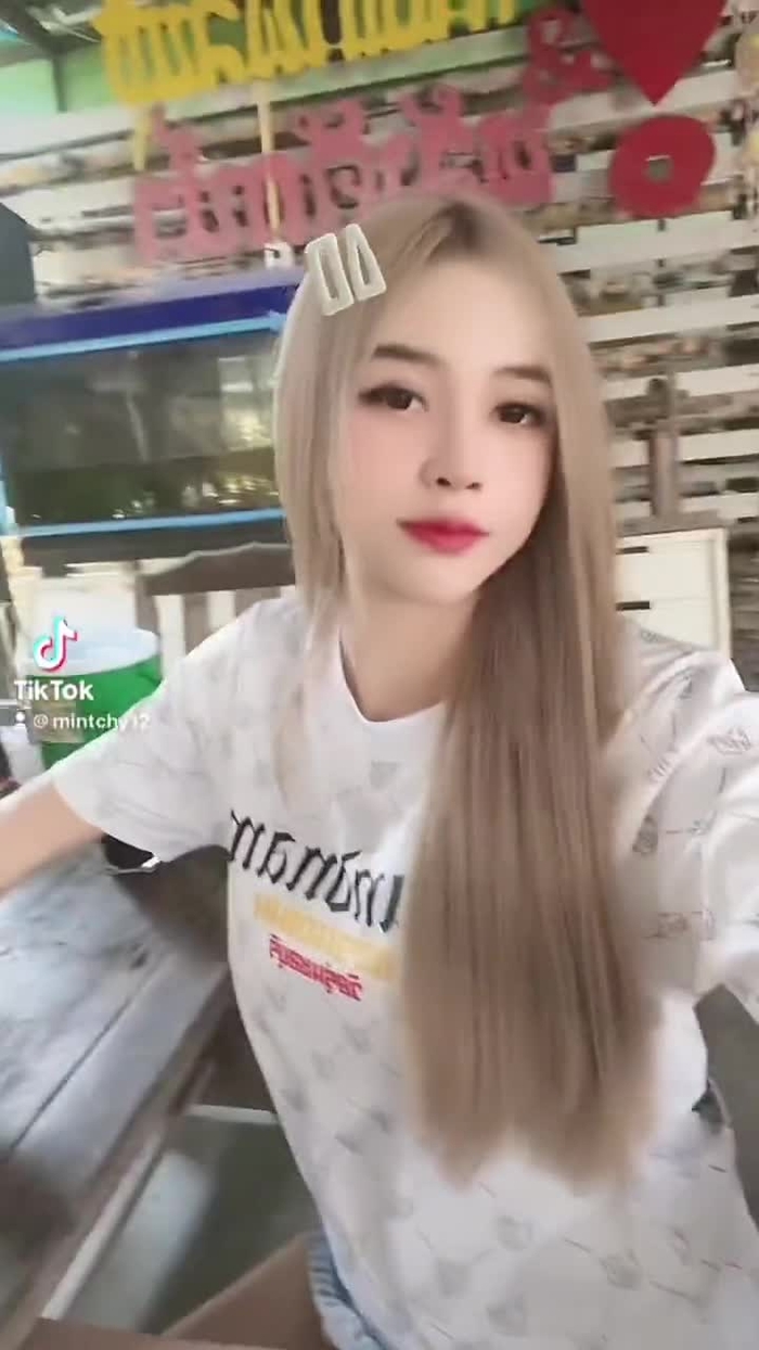 มินนี่2002(ตัวจริง) mintchy191 64