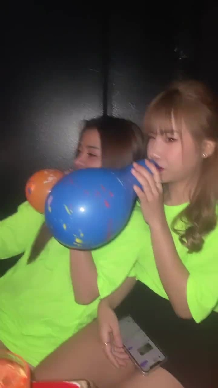 はなちゃん Hanachan2345 26