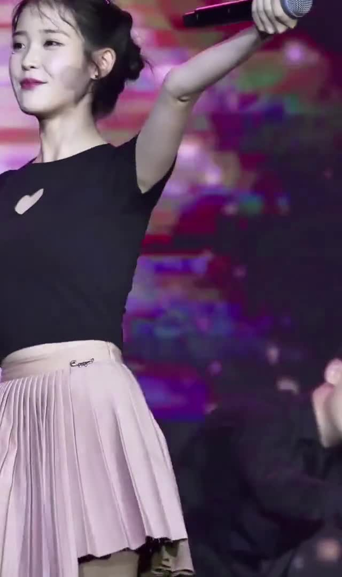 여돌 연구소장 hoot2299 68