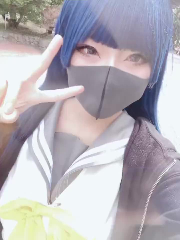 ナナチ3/4鶴舞a! 3/11池袋a! nanachi0111