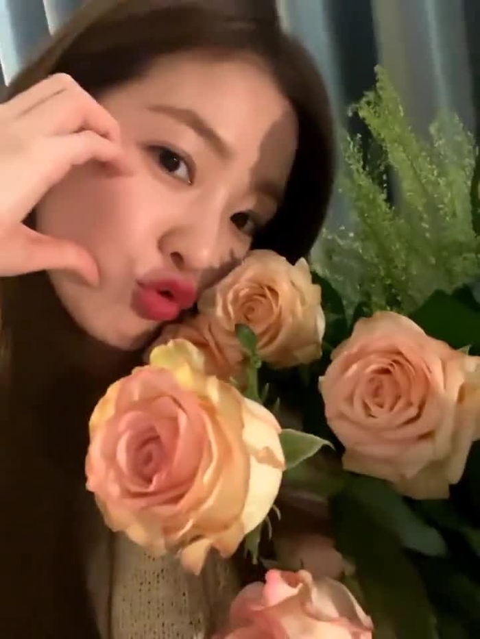 meowrene tyarenebae 12
