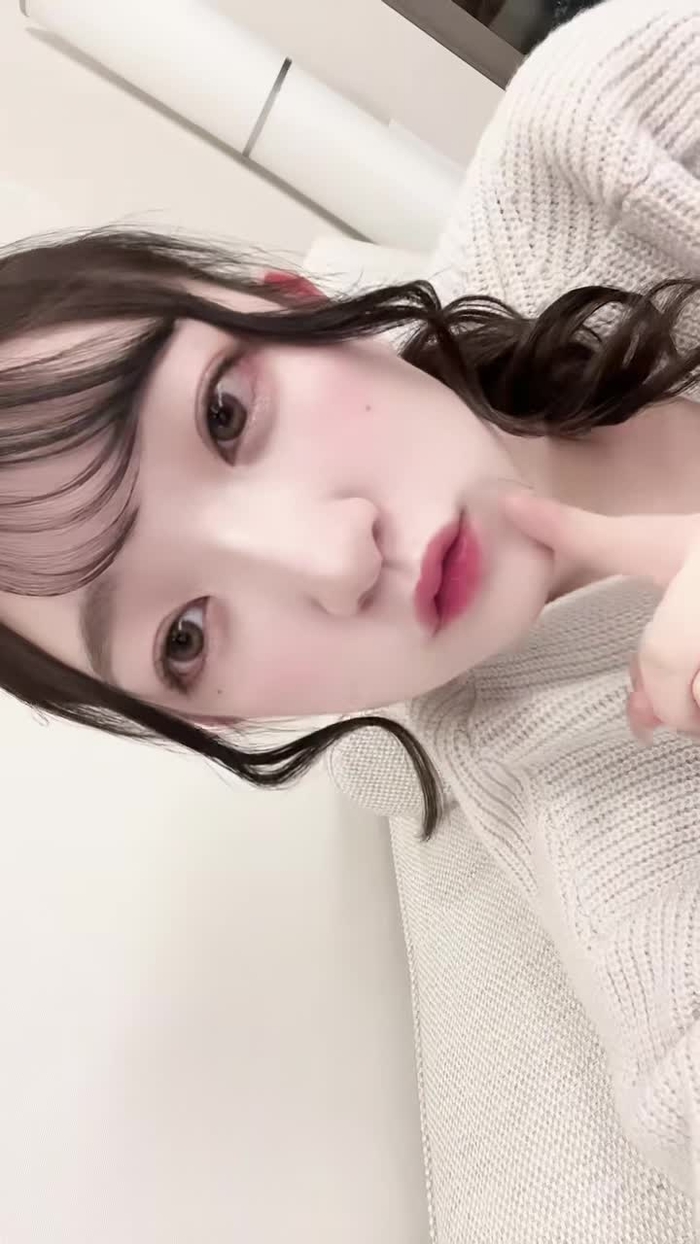 絶対言うなよ！！まじで内緒だからね！！#コンカフェ #歌舞伎町 #椎名林檎