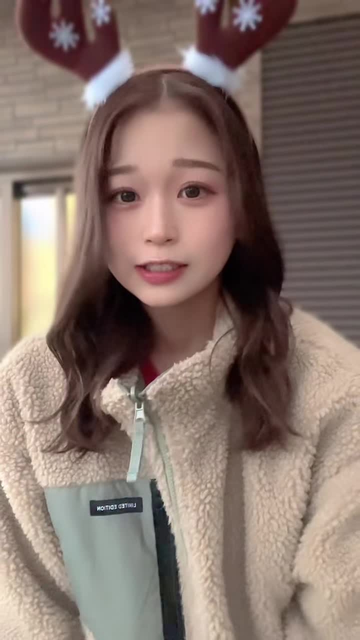 松本里乃 (野球girl) 76