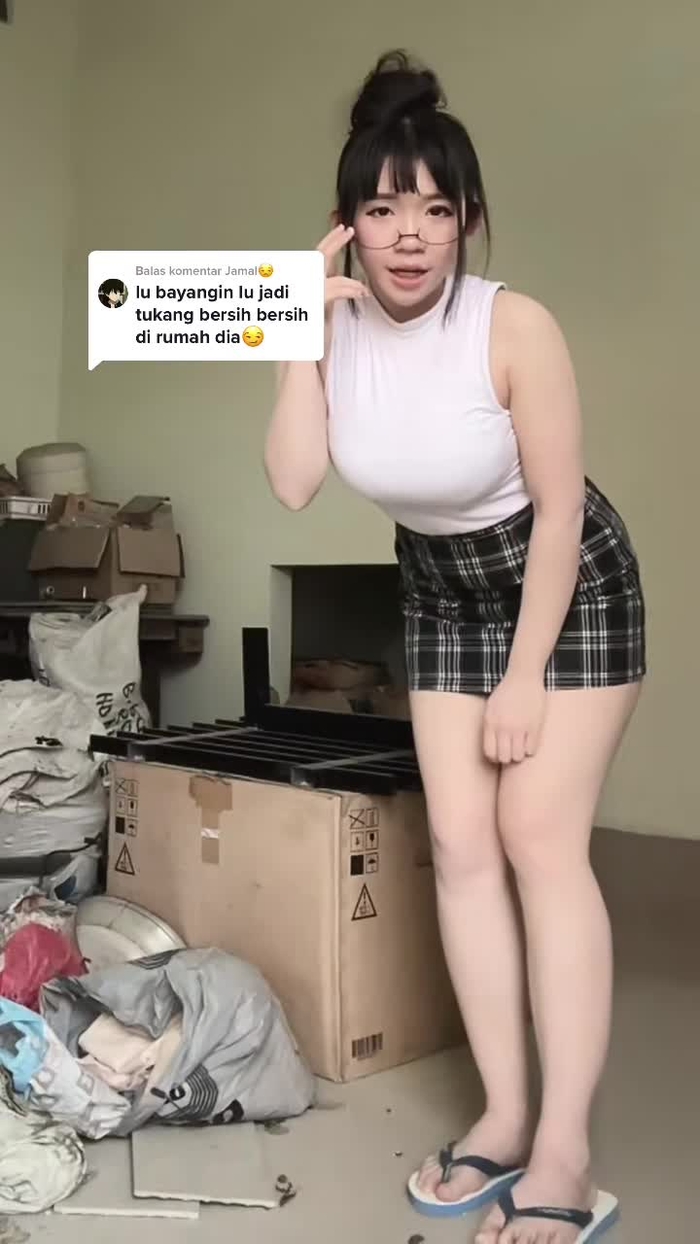 E 54