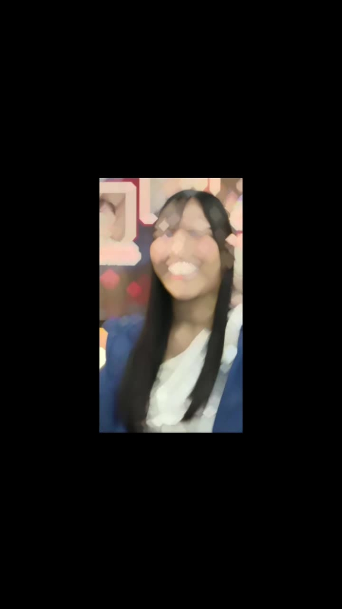 生放送で初めて無加工晒したお姉さんがこちら…❕🐰💭 荒野の光イベント15日23時59分までとなります☝🏻今回私はしめ飾り陣営のリーダー...